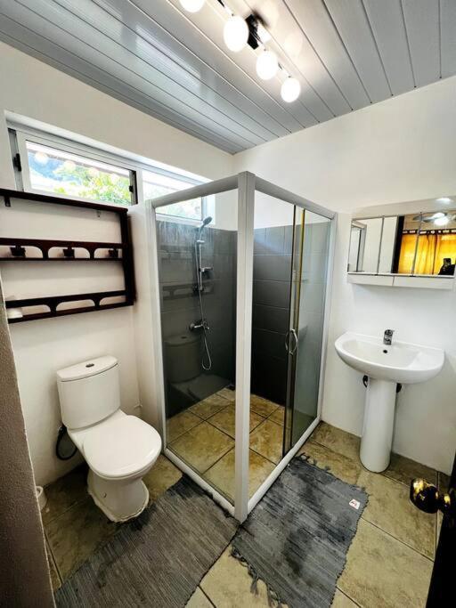 Kahai Maison Tout Confort Et Spacieuse A *