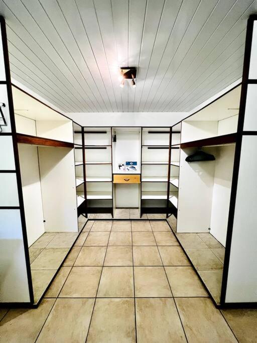 Kahai Maison Tout Confort Et Spacieuse A Holiday home *
